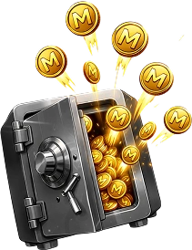 Elon Musk Casino Mobile Elon Musk Casino Mobile