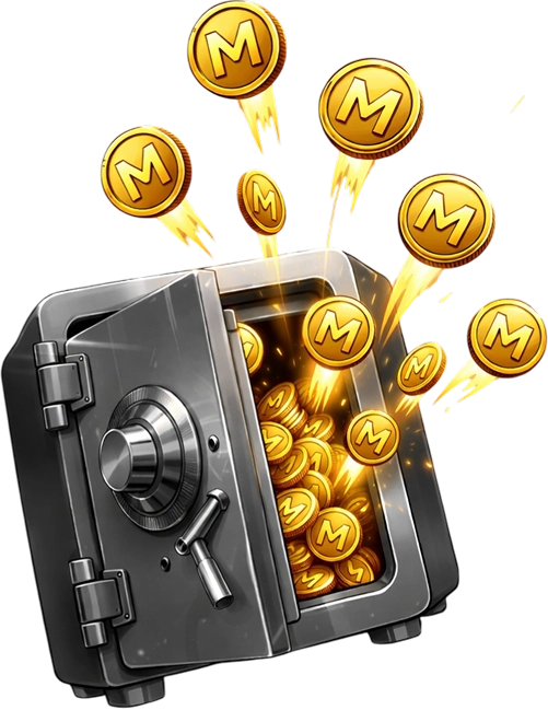 Elon Musk Casino Desktop Elon Musk Casino Desktop