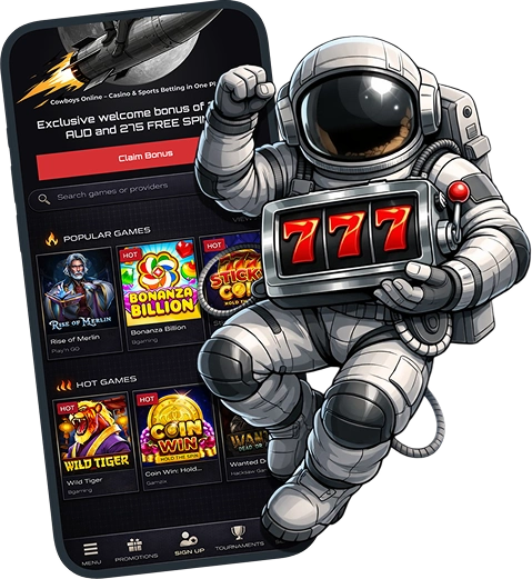 Elon Musk Casino Mobile App Elon Musk Casino Mobile App