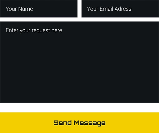Elon Musk Casino Support Elon Musk Casino Support